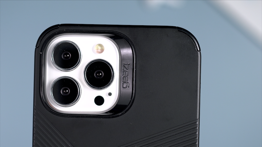 iphone-13-pro-max-etui
